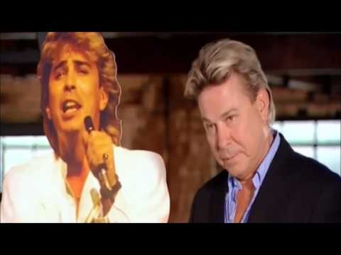 Plastic Surgery - Popstar transformation