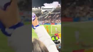 Download lagu #bellingham #benzema #اكسبلور #fede #realmadrid #halamadrid #vinicius #modric #rodrigo #diaz mp3