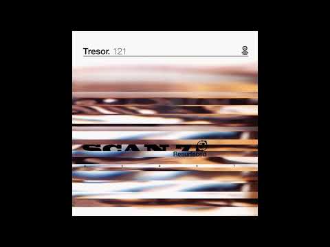 Scan 7 - Random Soul