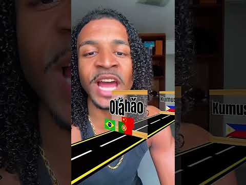 KUMUSTA ? #tet #shorts