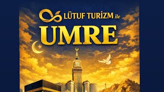İlk Defa Umreye Gidecekler İçin Umre Nasıl Yapılır?