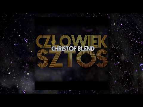 Fokus x Tomasz Knapik x Rado Radosny - Czlowiek Sztos