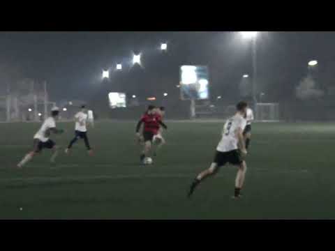 LA CABRIADA VS REAL A PLENO - 19/08/2022 - Partido Amistoso