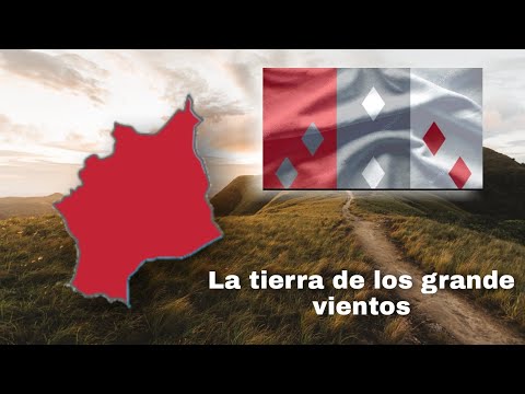 10 curiosidades de la provincia de Coclé (Panamá)
