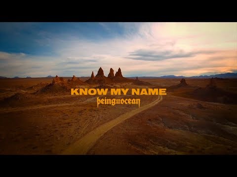 Video thumbnail for Know My Name