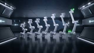 Play video background image - video 2