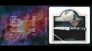 Grobschnitt - Symphony