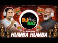 Hamba Hamba Mamta Banerjee X Narendra Modi BJP Dj Song Bjp Win Ramba Ramba Meme Mix