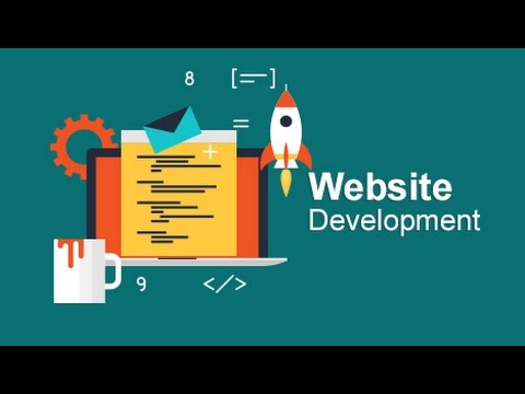 Videos from KrishaWeb