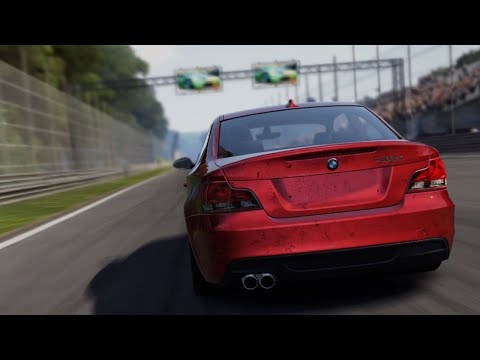 Need For Speed: Shift Gameplay Walkthrough Part 20 (No Commentary) (Full Game)
