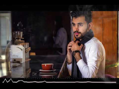 زاد تعذيبك سلام الخالد