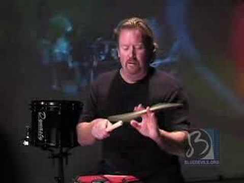 ScoJo's Lick of the Week