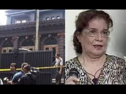 Ibunda Ahmad Dhani Disindir Belum Move On Dari Maia Estianty Karena Hal Ini