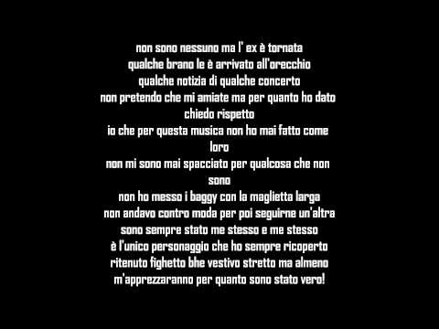 Et3 - Un pò di luce