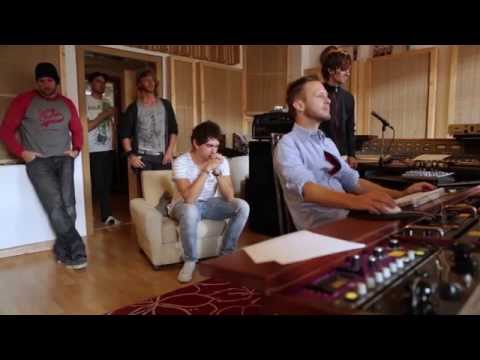 TV TRAILER: Julian le Play - Wir haben noch das ganze Leben