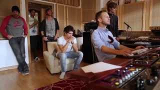 TV TRAILER: Julian le Play - Wir haben noch das ganze Leben