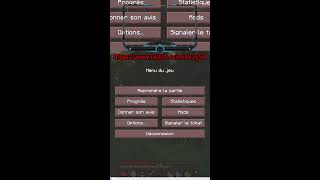 [🟢Live ON : SHORT] Dracofeu c'est NUUUULLLEUH