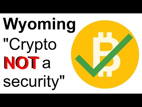 Search through biggest bitcoin trades in day