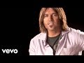 Billy Ray Cyrus - Ready, Set, Don't Go 