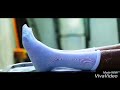 Praana ප්‍රාණ Trailer