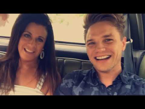 Richie Stringini Unlimited - Richie Snaps - #5