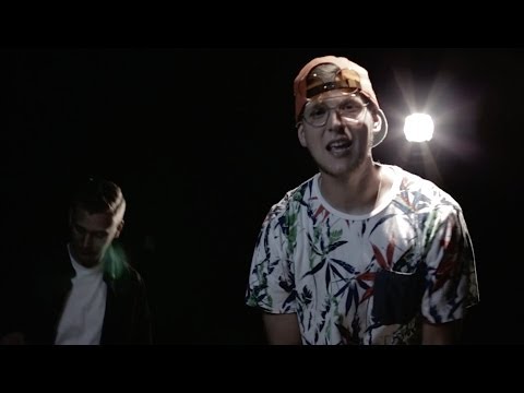 Packy - Jumpoff (Official Music Video)