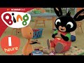 Bing Français Épisodes Complets 10x Épisodes Bing Français