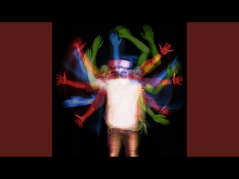 Bitter Sweet Symphony