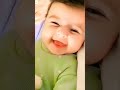 Cute Baby Ll ️ Amazing Baby Ll WhatsApp Video Status Ll BaBy L O V E R