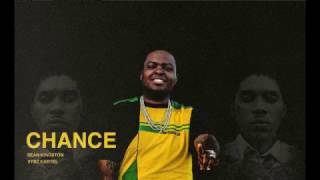 Sean Kingston Finally Release The Song With Vybz Kartel &quot;Chance&quot; Review