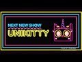Cartoon Network HD US New Now Next Bumpers 2018