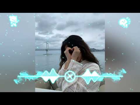 hnub no mam paub❤tsis yog koj siab phem🎸💘Nkauj Kho Siab❤🎼🎼🎼