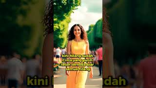 Download lagu untuk selamanya #song #sonia #rinduterkikis #lagugalauterbaik #lagulawas #slowrock90an #songstory mp3