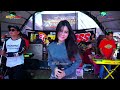 HAPPY LOSS SUKET TEKI SALMA NOVITA HAPPY PARTY POLOSAN BERSATU PLOSO JATI KUDUS