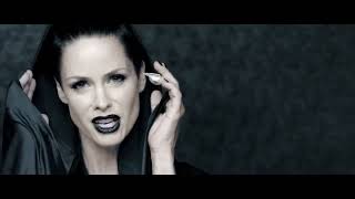 Aqua - Playmate to Jesus (Original Mix) [4K Remastered Video]