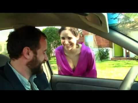 Jak zničit dokonalé rande