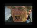 Blockbuster Canada 2000