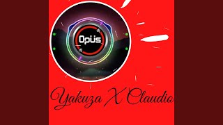 Download lagu Yakuza X Claudio mp3 Download lagu Yakuza X Claudio mp3