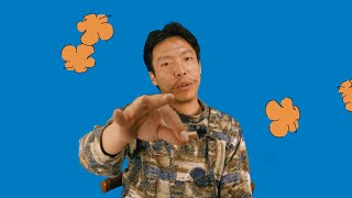 [趣味] PiNkChAiN：最專業聽眾Leo王，脫顏後〈陀