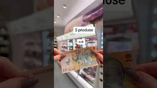 Download lagu 5 produse de beauty budget-friendly 💰✨🎀 #dmromania #dm #romania #beauty #skincare mp3