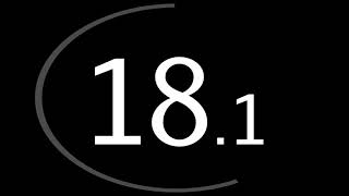countdown timer 30 sec v 533 news theme timer with sound effects