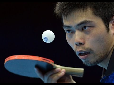 Tribute to Chuang Chih Yuan