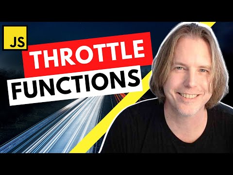 Javascript Closure Tutorial Closures Explained