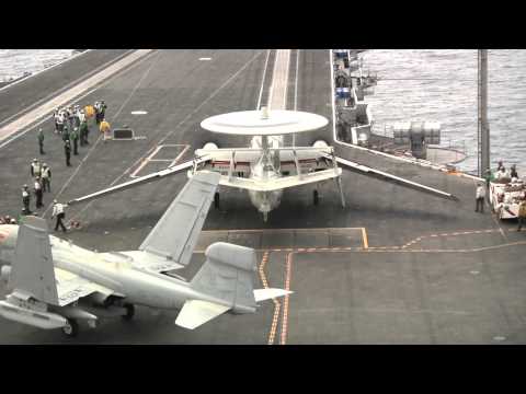 Folding & Unfolding the Wings