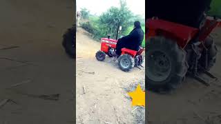 Download lagu Indian mini tractor Pakistan mini tractor 385 for sale good #mini #tractor #stand mp3 Download lagu Indian mini tractor Pakistan mini tractor 385 for sale good #mini #tractor #stand mp3