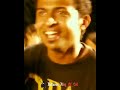 Kulir 100 Whatsapp Status