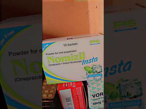 معدے کے درد کیلئے #medicine #pharmacist #villagelife