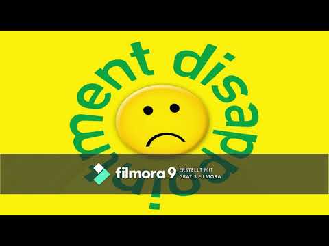 Brexit - einfach erklärt