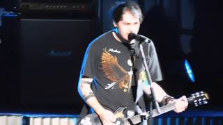 5 Seconds of Summer - Permanent Vacation