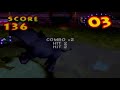 Donkey Kong 64 Rambi And Enguarde Arenas